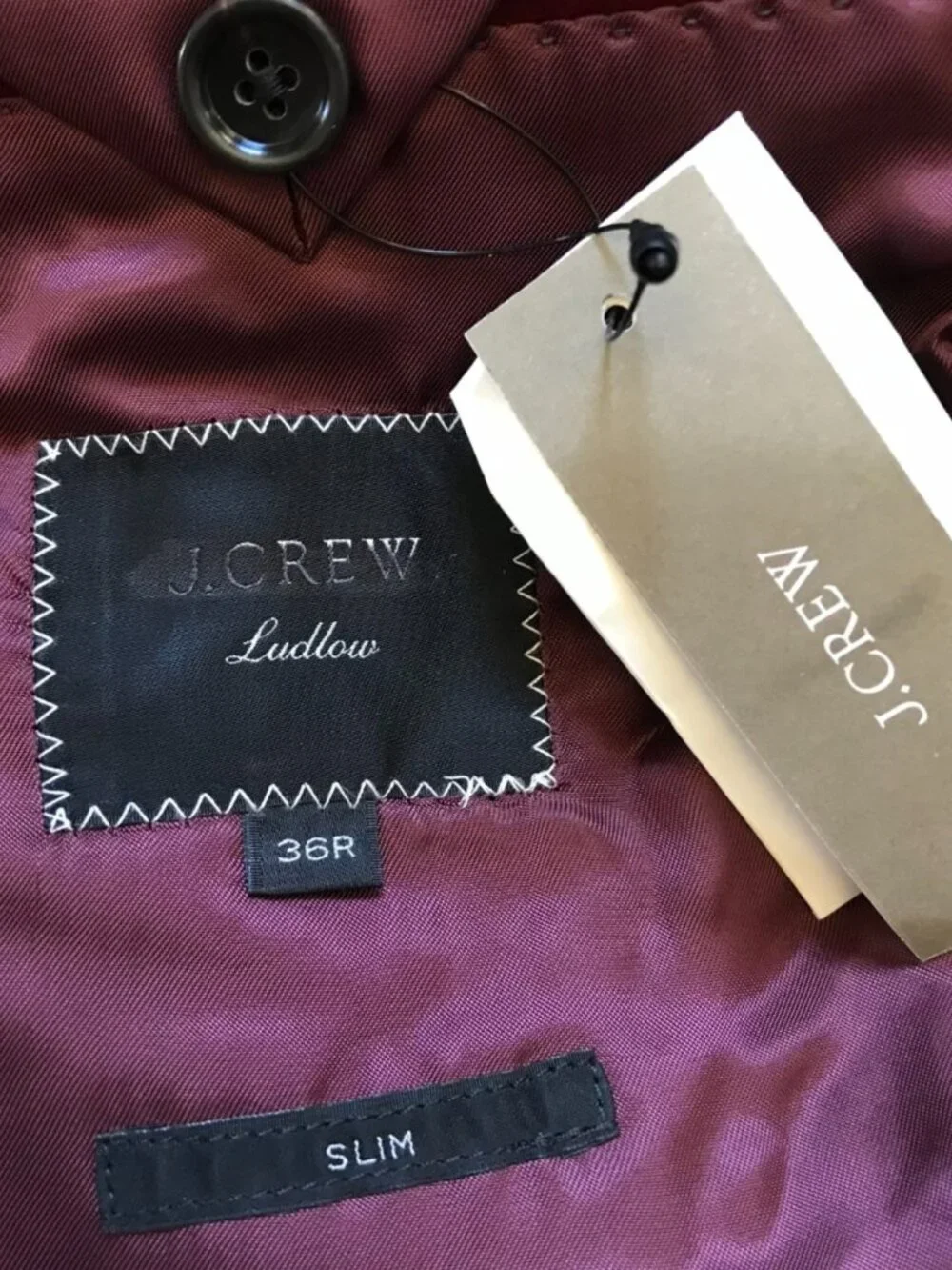 J. Crew nwt jcrew